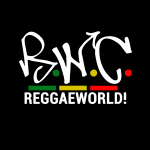 ReggaeWorldFM.com